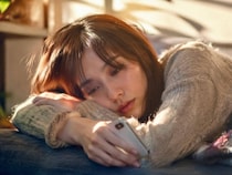 急に「別れたい」ってなぜ？男性の恋心が冷める「決定打」