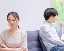 気づかないうちに関係が崩壊。男性が「別れたい」と思う３つの瞬間