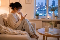 空回りが増えていく…。恋愛になると“急に重くなる女性”の共通点