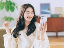 デート後、必ずLINEが来る！男性が“本命女性限定”でする「アフター行動」