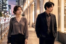 「本気だった」はどっち？不倫中の男女でズレやすい“本気”の基準
