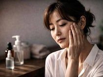 【40代・50代】若々しい人ほど“成分を絞る”。韓国発トレンドで変わる2026春スキンケアの正解