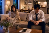 不機嫌な時ほどわかりやすい。本命にだけ見せる“男性の対応”とは