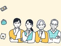 「遺産相続で揉めたくないんです」生前贈与のメリット＆デメリットって？