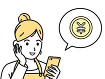 【スキマバイトをやってみた（１）】結局なんのアプリが使いやすいの？