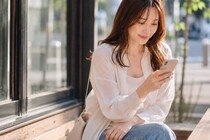 会えない時間が続くほど差が出る。男性が本命相手にだけする“関わり方”とは