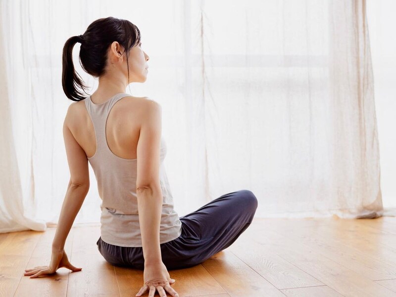 「３ヶ月続けたら５kg痩せていた」小さなルールの積み重ねが鍵【簡単ダイエット】
