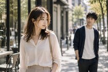 飽きられる心配なし。男性が「会うたびに好きになる女性」とは