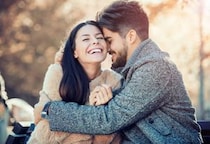好きって意味だったんだ…。男性がしがちな「意外な本命行動」