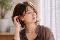 外見より印象が決め手。男性を惹きつける「雰囲気美人」の３大条件