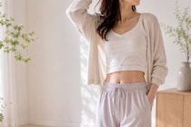 太ったわけでもないのに“くびれが消えた”。大人世代こそ鍛えたい「お腹のねじり力」