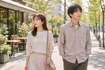なんで急に恋心が冷めてしまう？恋愛が長続きしない女性の共通パターン