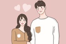 “好き”と“優しいだけ”は違う。見逃しているかも知れない男性の「本命サイン」