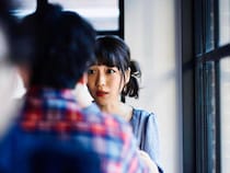 出会った瞬間にわかる！見た目は好印象でも“浮気しやすい男性”の特徴
