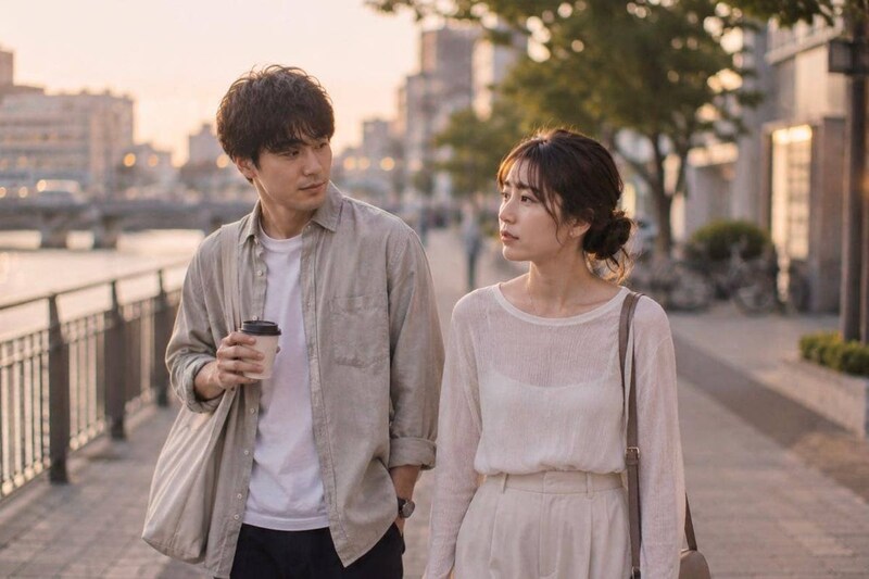 「好き」って言わないのはなぜ?男性の本音は“態度”に出ている