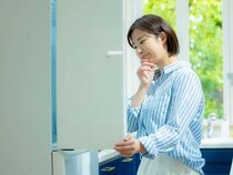 「今日なに食べよう…」を毎日繰り返し…。３日周期で回す【ズボラ献立】のススメ