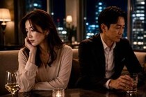 「私は本気だったのに…」不倫中の男女でズレやすい“関係の温度”