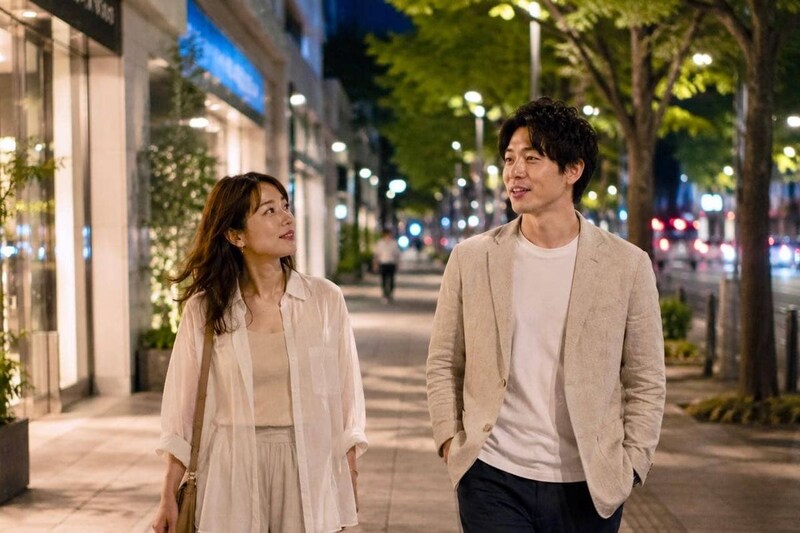 「好き」と言ってくれないのは脈なし?行動でわかる男性の本気度