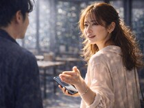 「彼女しかいない」男性が“本命スイッチ”を入れる女性の共通点