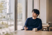 予定が重なったらどっちを優先？男性が本命相手にだけ出る“判断の違い”