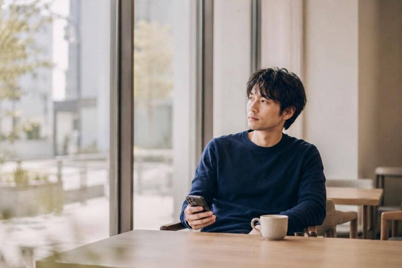 予定が重なったらどっちを優先？男性が本命相手にだけ出る“判断の違い”