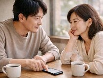 甘いセリフより確実。男性の本命サインは“約束の守り方”に出る