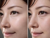 コンシーラーって必要？使う・使わないで“肌印象”はどう変わる？