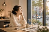 モテる理由はここ！男性から自然と追われる女の“LINEの特徴”