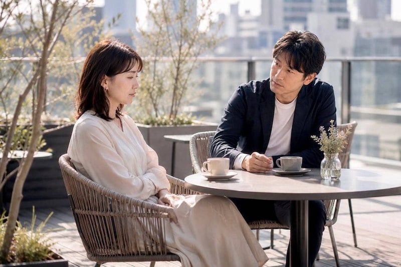 「なんで急に優しい？」男性は“失いたくない”と感じたときに動く