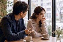 「離婚するつもり」は本当？既婚男性がやりがちな“期待を持たせるだけ”の言動