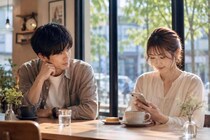 「それ誰と行くの？」男性が本命にだけ見せる“気のかけ方”とは