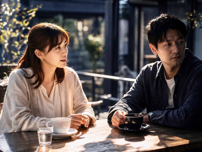 その嫉妬、本命サイン？男性が本命女性に“独占欲”を見せる瞬間
