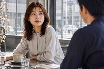 「この子、なんか放っておけない…」距離感の作り方がうまい女性の共通点