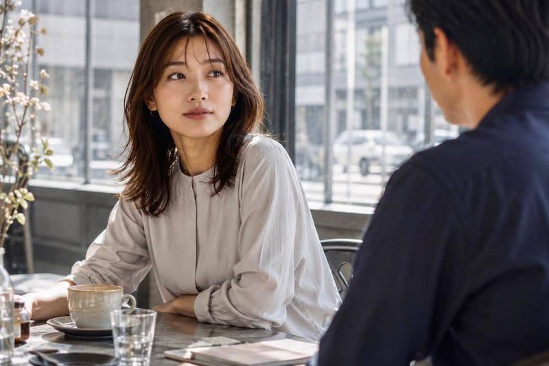 「この子、なんか放っておけない…」距離感の作り方がうまい女性の共通点