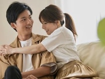 なぜ“ツンデレ女子”はモテる？男性がかまってあげたくなる３つの理由