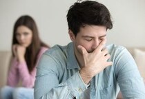 不倫が本気に変わる確率は？男の「離婚するつもり」を信じてはいけない理由