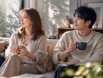 大事にされているのがわかります。男性が本命彼女には「しないこと」