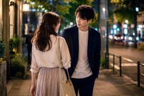 「また会いたい」が自然と続く。本命にだけ見せる“男性の動き方”とは