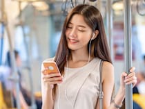 男が惹かれるのは外見より“雰囲気”。本命に選ばれる女性の「共通点」