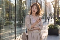 「急に返信が早くなった」男性は“焦り”が出たとき、行動が変わる