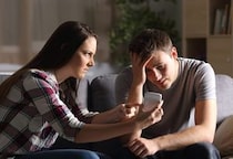 もう否認できません。男がほぼ必ず残してる「不倫の証拠」