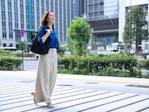 いつの間にか10kg痩せていた。40代主婦が実践した【簡単ダイエット習慣】とは