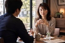 「なんで毎回“いい子止まり”なんだろ…」恋愛に発展しない女性の特徴