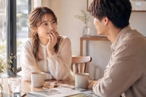 「それ覚えてるんだ…」男性は本命の前でだけ“記憶力”を発揮する