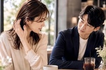 「そんなこと覚えてたの？」男性が本命にだけ見せる“観察力”とは