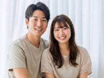きっと彼なら大丈夫！結婚前にチェックすべき“安心感男子”の「特徴」