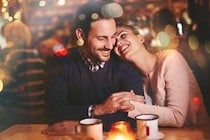 軽そうな女はちょっと…。本命になれない女性がしがちな「行動」