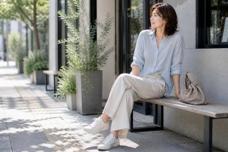 男性が放っておかない！“無意識にモテる女性”の「行動習慣」