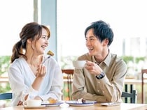 いつもと違う言動は“本命サイン”？男性が本命にだけ見せる「心理変化」