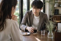 なぜ私の前だと完璧じゃなくなるの？男性が本命にだけ見せる“焦りと不器用さ”